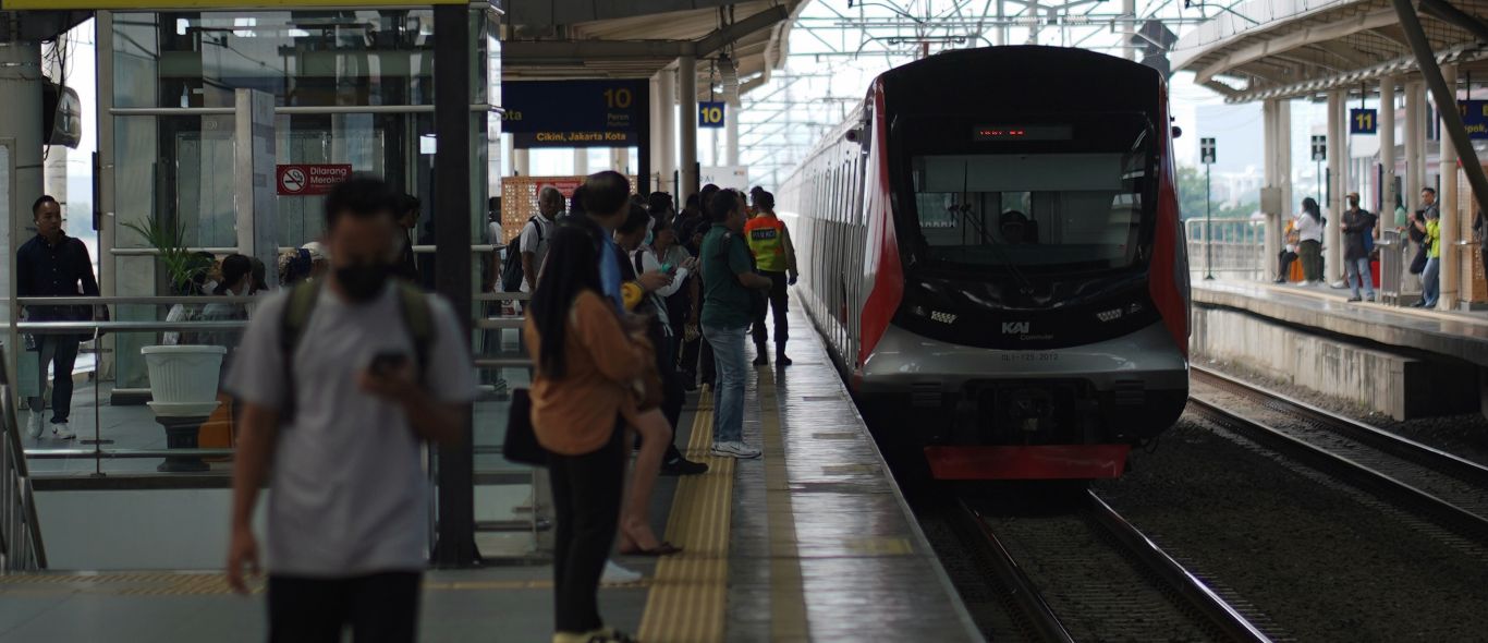 et veritatis et quaerat