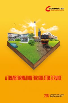 Annual Report 
