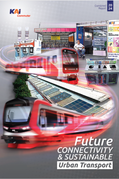 Annual Report