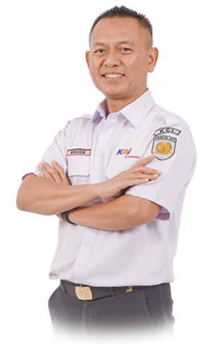 BROER RIZAL