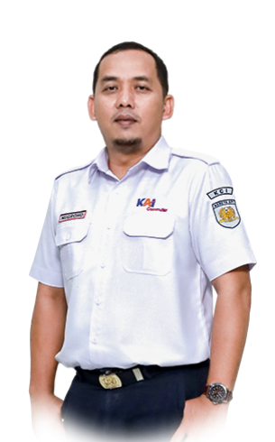 NUGROHO DWI SASONGKO
