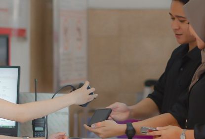 KAI Bersama KAI Commuter Lakukan Penyesuaian Jadwal Commuter Line Walahar Mulai 1 Desember 2025