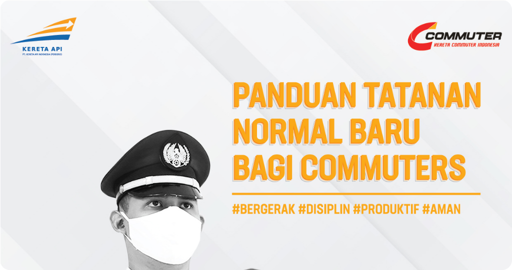 Panduan